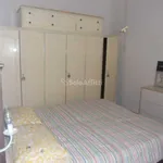 Rent 2 bedroom apartment of 60 m² in Genova