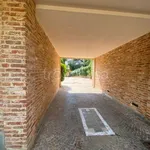 Affitto 2 camera appartamento di 53 m² in Pino Torinese