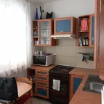 Rent 3 bedroom apartment in Ostrava