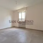 Affitto 3 camera appartamento di 80 m² in Viadana