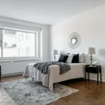 Appartement à Louer - 4300 De Maisonneuve Boulevard West, Westmount - 24 photos | Logis Québec