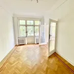 Rent 3 bedroom apartment in Forest