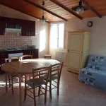 Rent 1 bedroom house of 36 m² in La Chadenedo