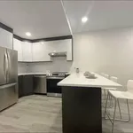 Rent 1 bedroom apartment of 55 m² in Brooklyn