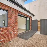 Rent 2 bedroom house in Melbourne