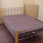 Rent 1 bedroom flat in Birmingham