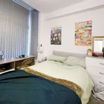 Rent 4 bedroom apartment in West Midlands