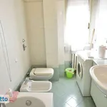 Rent 2 bedroom apartment of 50 m² in Milan