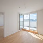 Rent 2 bedroom apartment of 54 m² in Vienna