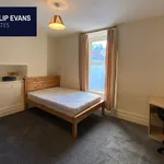 Rent 7 bedroom house in Wales