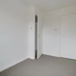 Rent 2 bedroom house in West Midlands