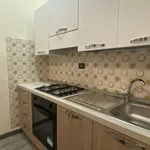 Rent 2 bedroom apartment of 60 m² in Sciacca