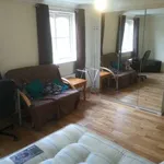 Rent a room in london