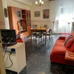 Rent 5 bedroom apartment of 120 m² in Foggia