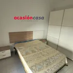 Ficha Propiedad Alquiler - Ocasión Casa