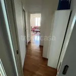 Rent 3 bedroom apartment of 110 m² in Milano