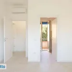 Rent 3 bedroom apartment of 95 m² in Sassari