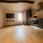 Rent 3 bedroom apartment of 75 m² in Modena