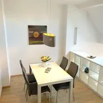 Rent 2 bedroom apartment of 91 m² in Berlin