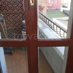 Rent 2 bedroom apartment of 70 m² in Parabiago