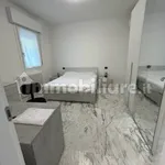 Rent 3 bedroom apartment of 80 m² in Modena