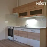 Rent 1 bedroom house in Prague