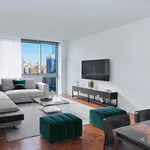 Rent 1 bedroom apartment of 65 m² in New York