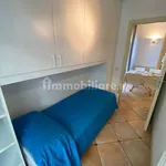 3-room flat viale Tito Speri 32, Abissinia, Riccione