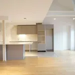 Appartement de 101 m² avec 3 chambre(s) en location à Toulouse