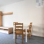 Rent 1 bedroom apartment of 28 m² in Łódź