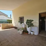 Rent 5 bedroom house of 260 m² in Matera