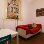 Rent a room in Lisboa