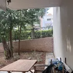 Rent 1 bedroom house of 102 m² in Kifissia