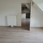 Appartement de 49 m² avec 2 chambre(s) en location à ETAMPES