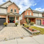 2 bedroom house of 4380 sq. ft in Ajax (South East)