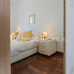 Rent 3 bedroom apartment of 69 m² in Turin