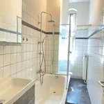 Rent 3 bedroom apartment of 83 m² in Berlin