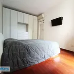 Rent 2 bedroom apartment of 49 m² in Milan