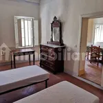 Rent 3 bedroom apartment of 80 m² in Siena