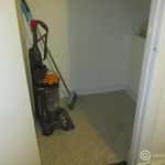 Rent 2 bedroom flat in Dundee