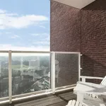 Rent 3 bedroom apartment of 130 m² in Utrecht