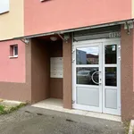 Pronajměte si 3 ložnic/e byt o rozloze 67 m² v Nýřany