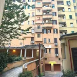 Rent 1 bedroom apartment of 40 m² in Roma