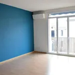 Appartement de 79 m² avec 3 chambre(s) en location à Narbonne