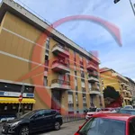 Affitto 2 camera appartamento di 56 m² in Milano