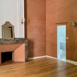 Maison de 230 m² avec 7 chambre(s) en location à Toulouse