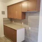 Appartement de 645 m² avec 3 chambre(s) en location à Montreal