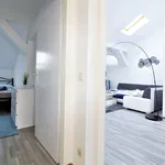 Miete 3 Schlafzimmer wohnung von 90 m² in Vienna