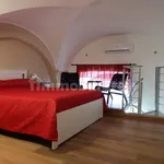 Rent 2 bedroom apartment of 80 m² in Catania