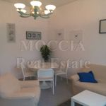 Rent 4 bedroom apartment of 120 m² in Caserta